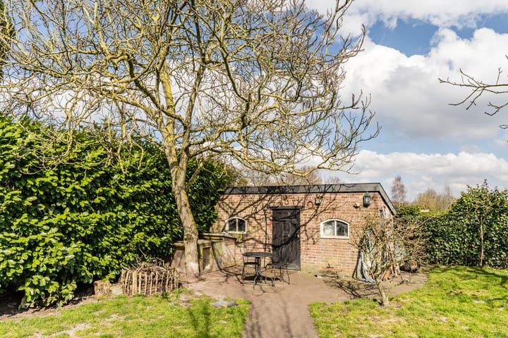 Foto 46 van Wagenstraat 37