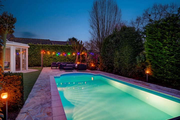 Foto 48 van Duitlaan 12