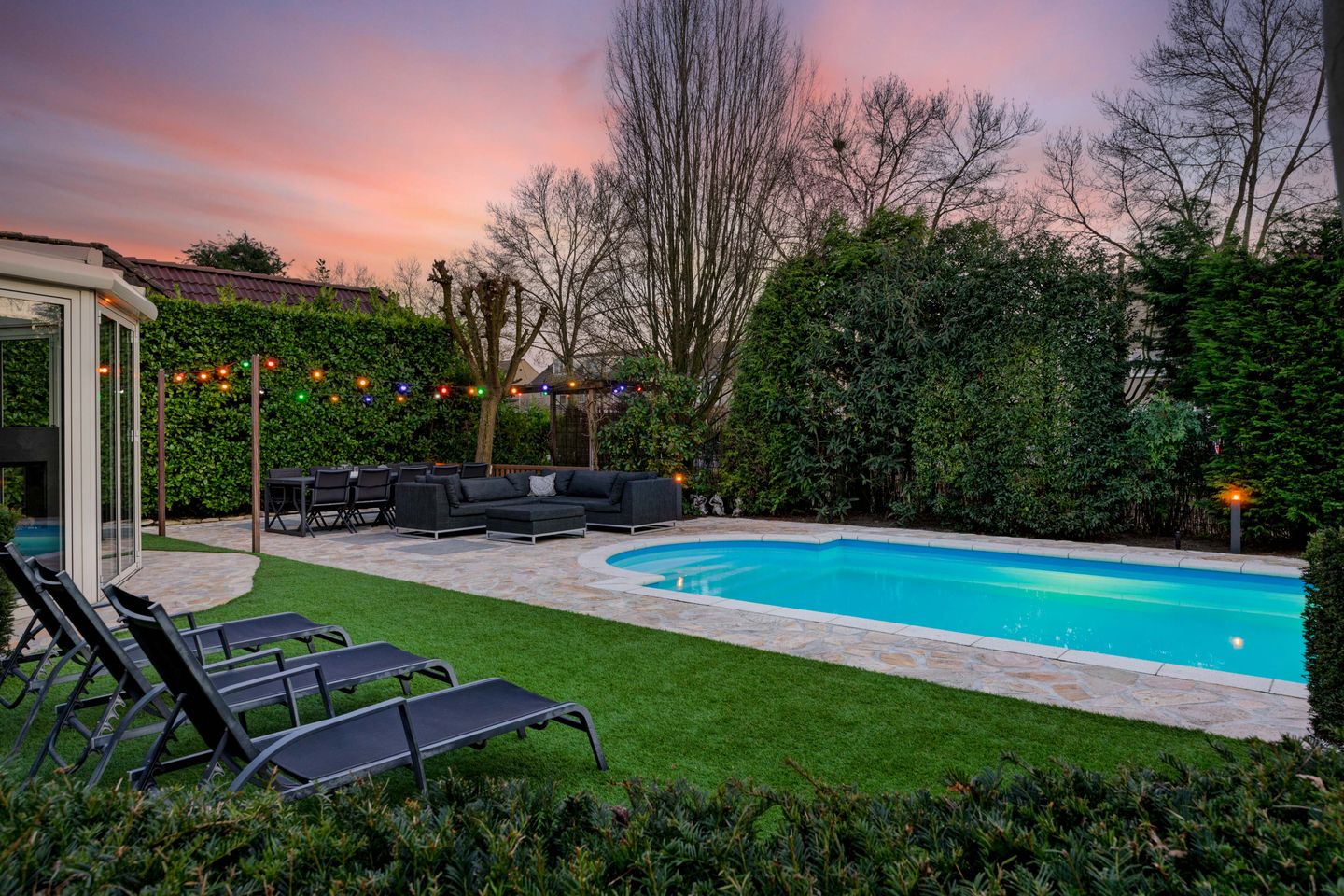 Foto 49 van Duitlaan 12