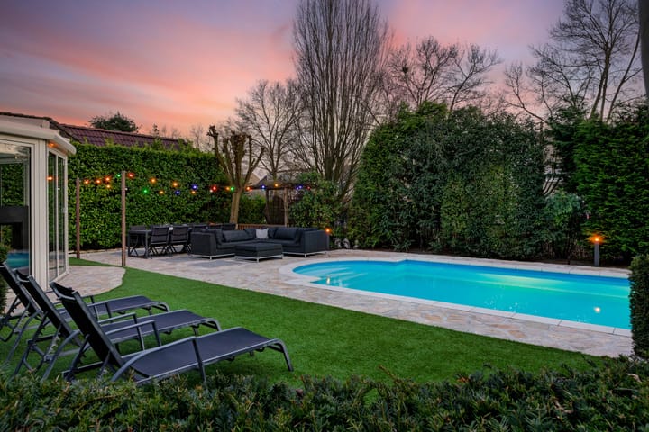 Foto 49 van Duitlaan 12