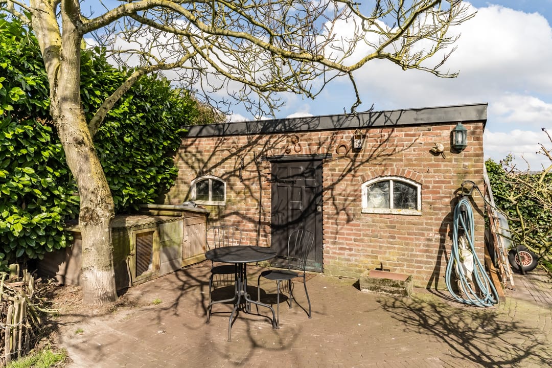 Foto 47 van Wagenstraat 37