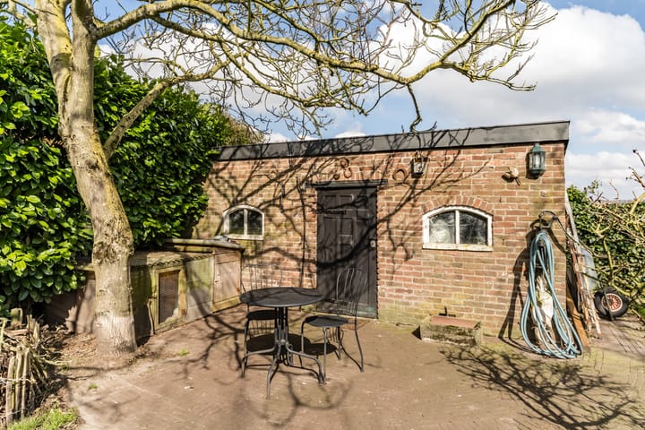 Foto 47 van Wagenstraat 37