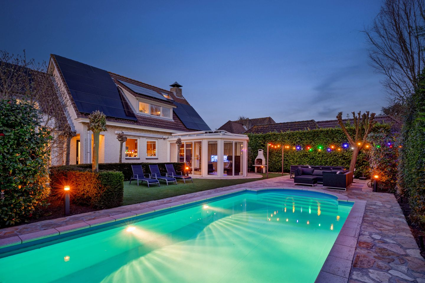 Foto 50 van Duitlaan 12