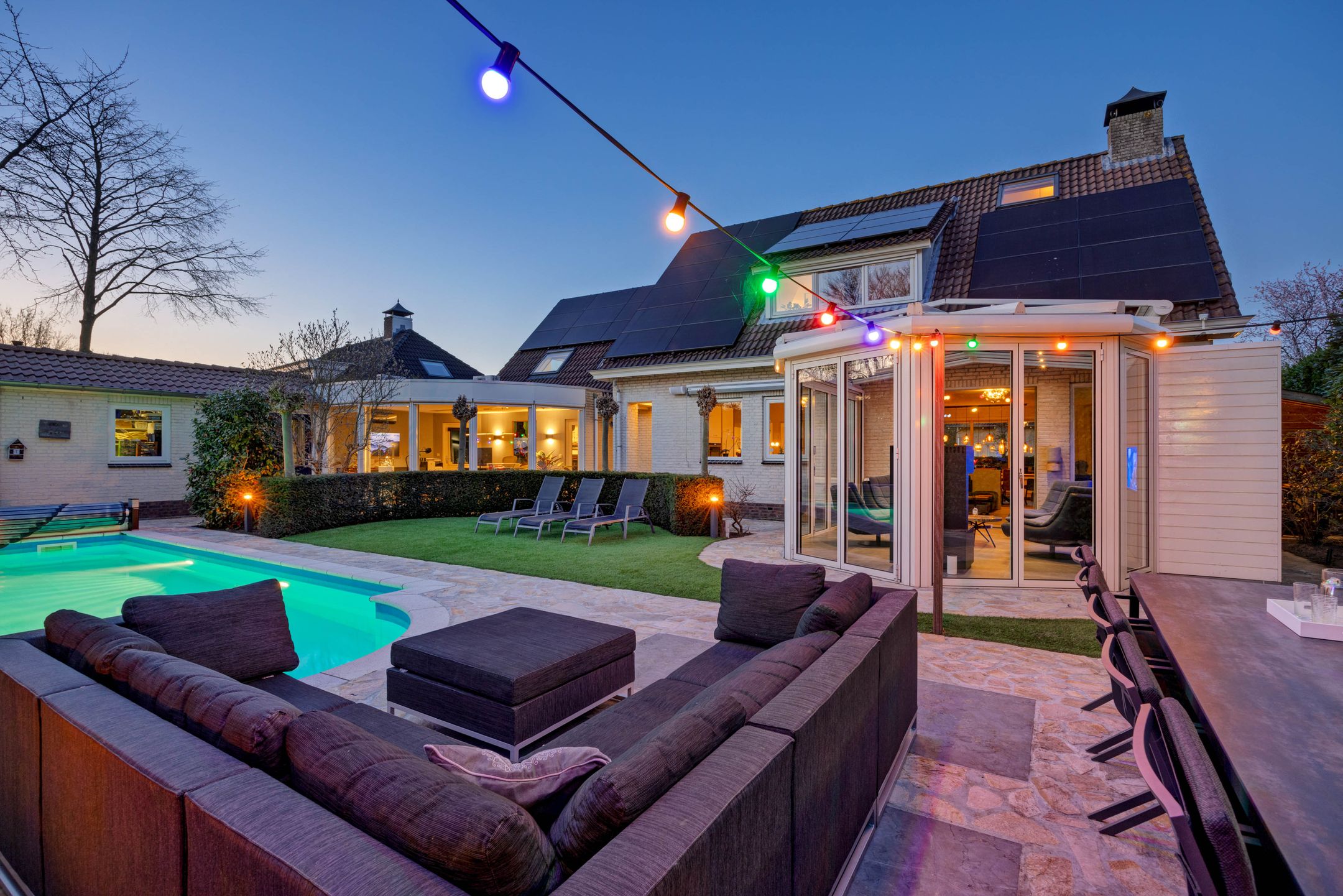 Foto 51 van Duitlaan 12