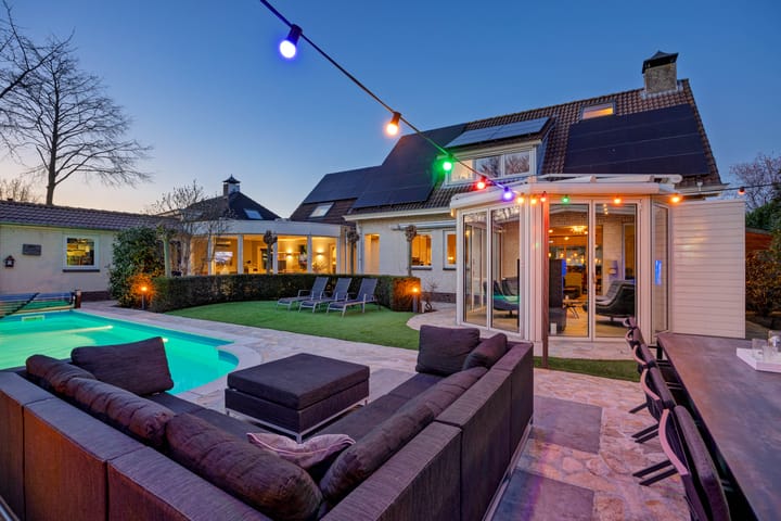 Foto 51 van Duitlaan 12