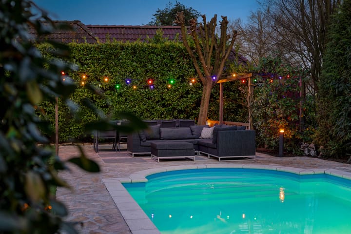 Foto 52 van Duitlaan 12