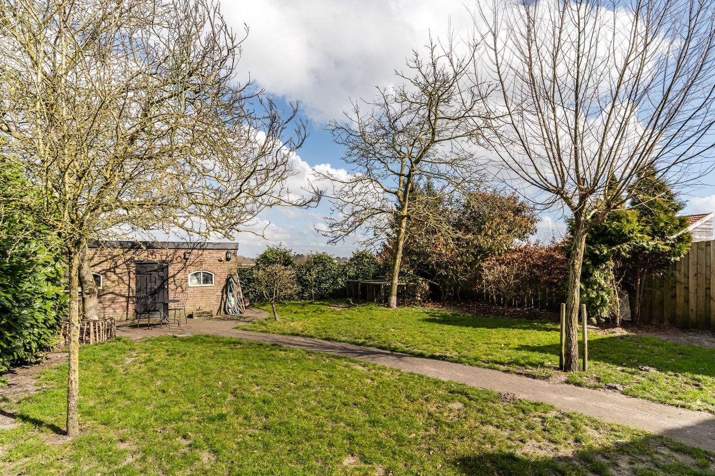 Foto 49 van Wagenstraat 37