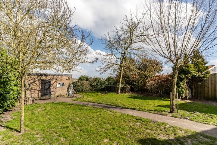 Foto 49 van Wagenstraat 37