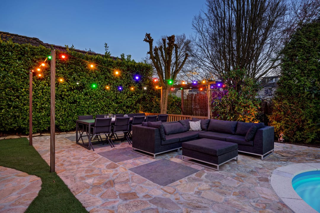 Foto 53 van Duitlaan 12