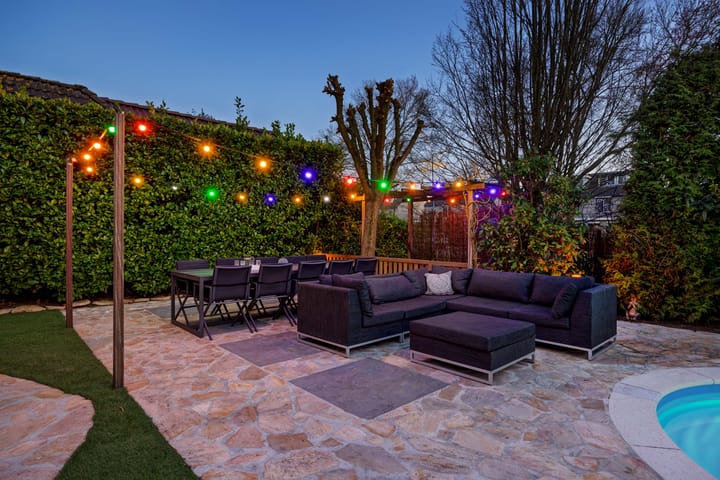 Foto 53 van Duitlaan 12