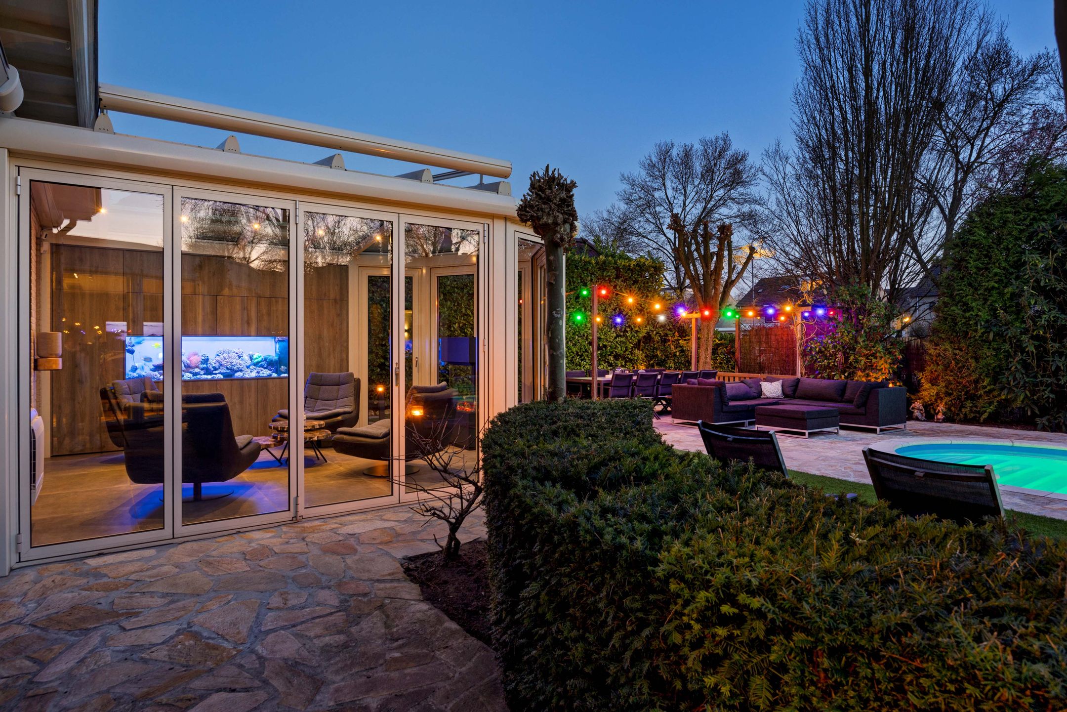 Foto 54 van Duitlaan 12