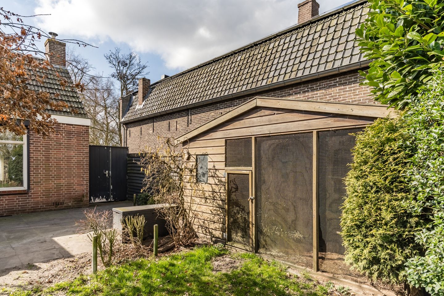 Foto 50 van Wagenstraat 37