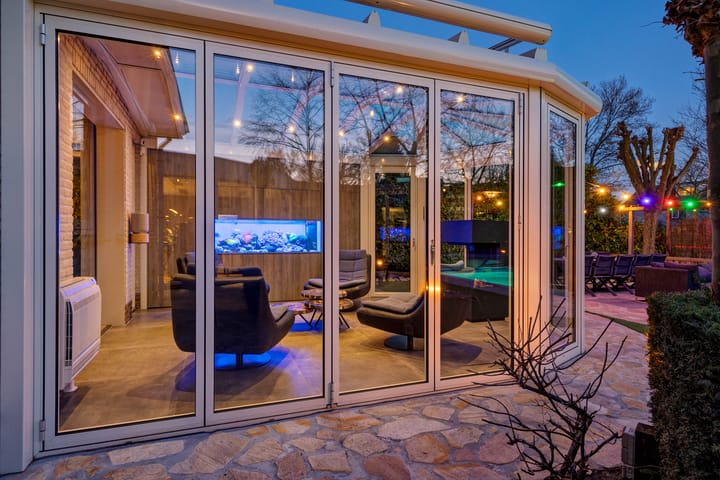 Foto 55 van Duitlaan 12