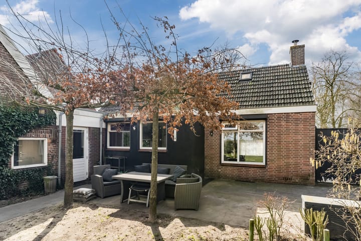 Foto 51 van Wagenstraat 37