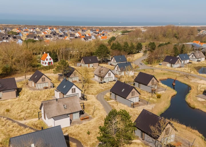 Foto 41 van Ridderstee 262