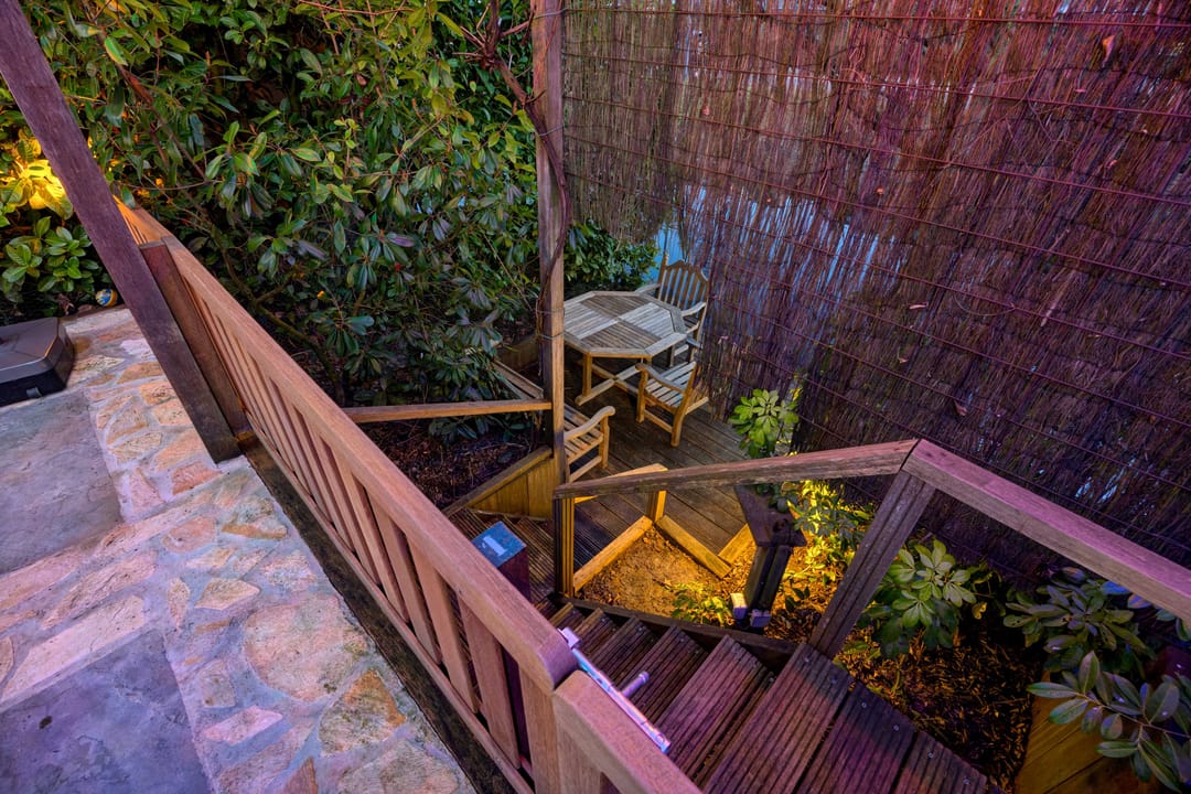 Foto 56 van Duitlaan 12