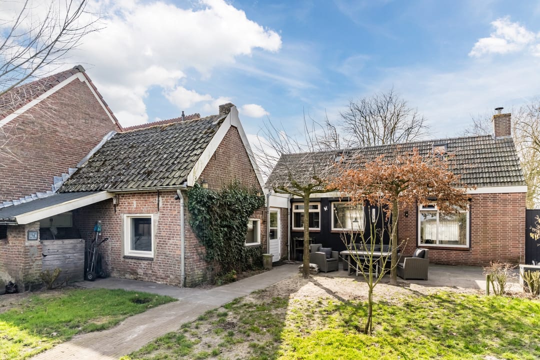 Foto 52 van Wagenstraat 37