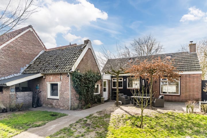 Foto 52 van Wagenstraat 37