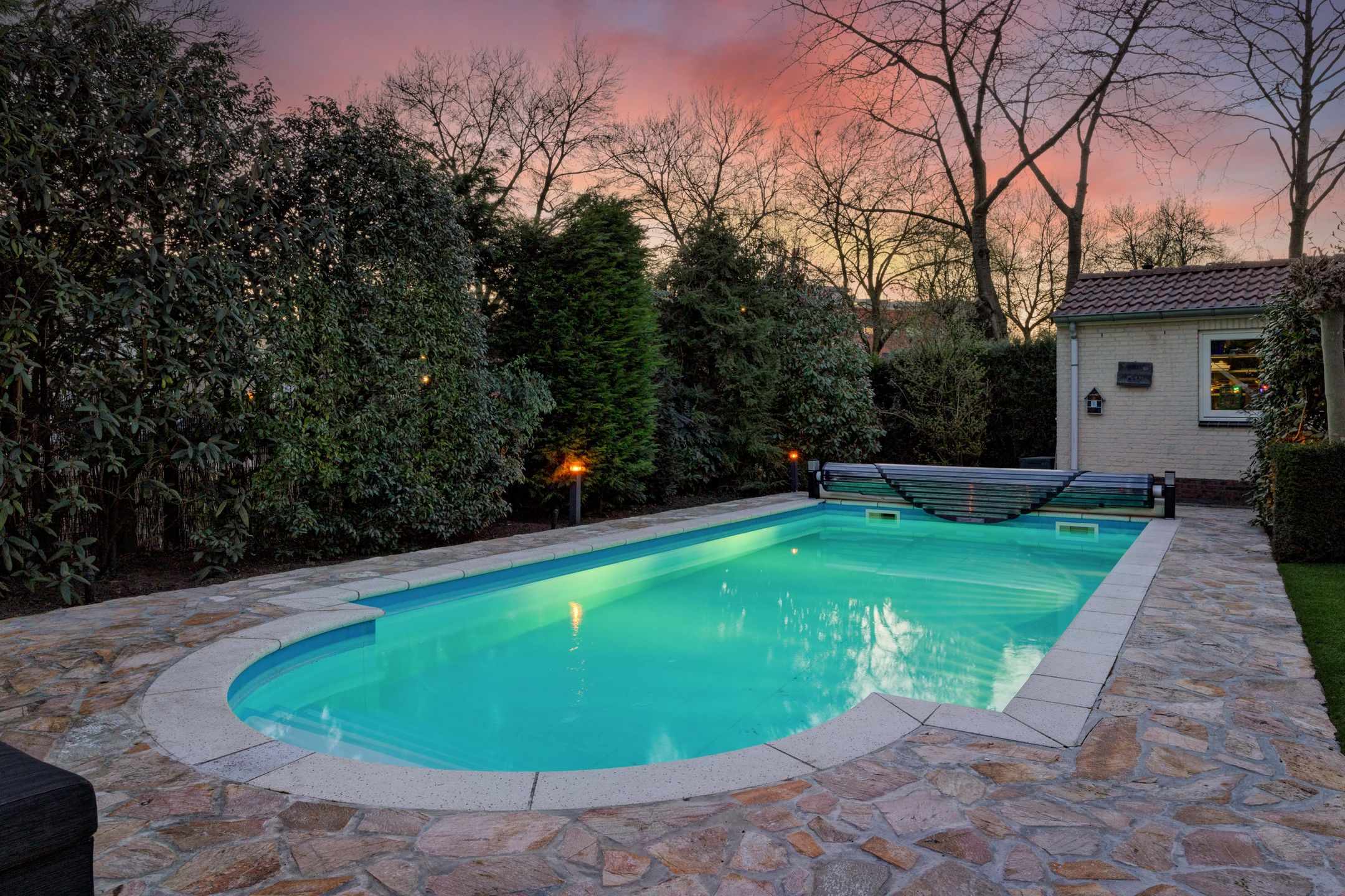 Foto 57 van Duitlaan 12