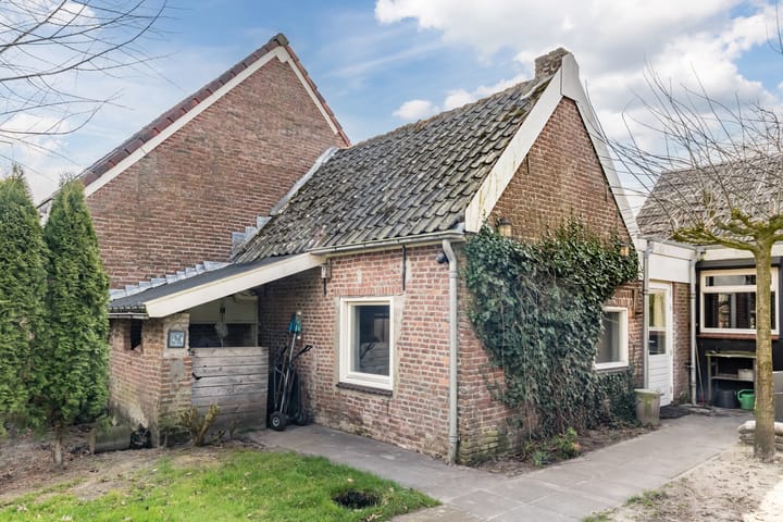 Foto 53 van Wagenstraat 37