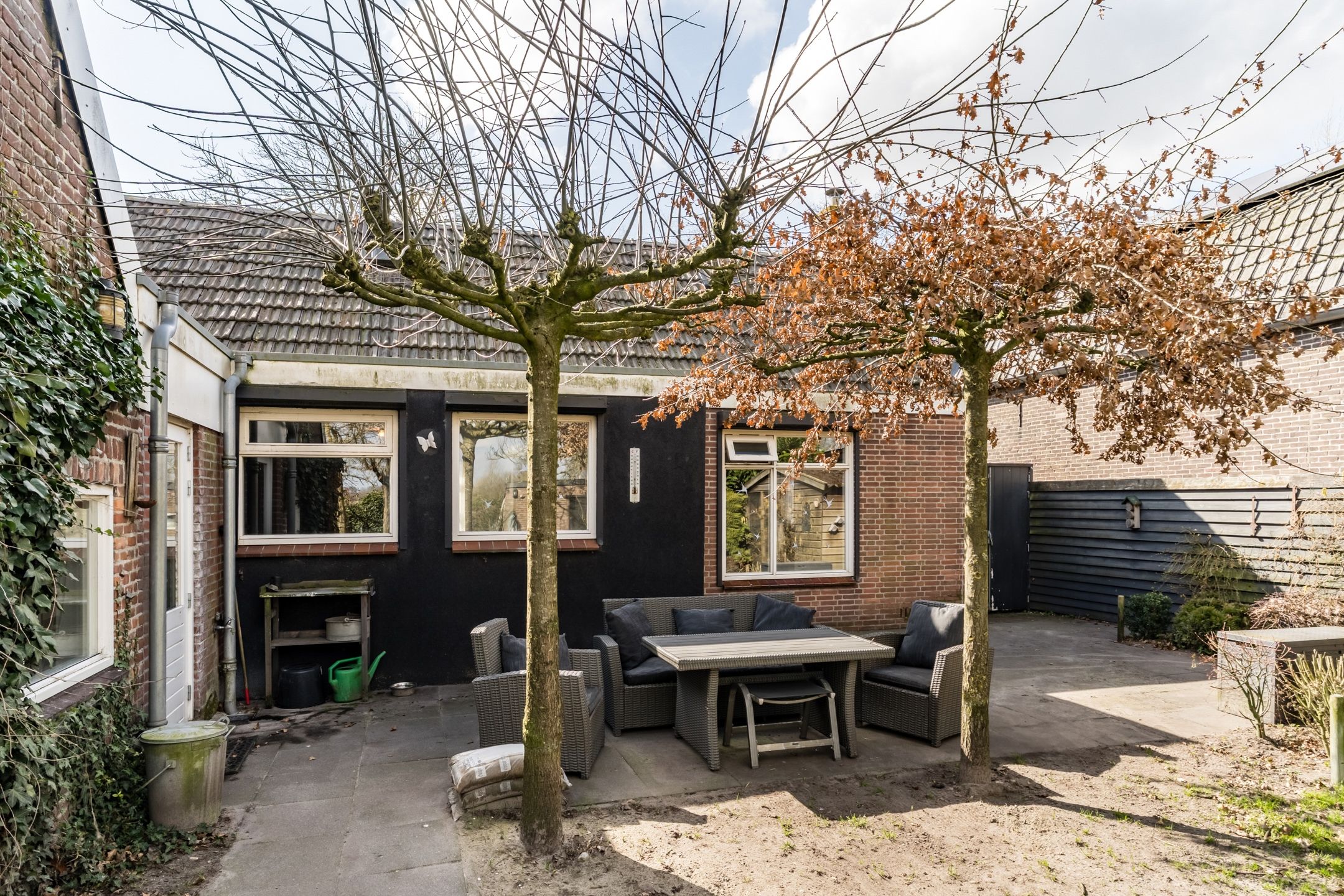 Foto 54 van Wagenstraat 37