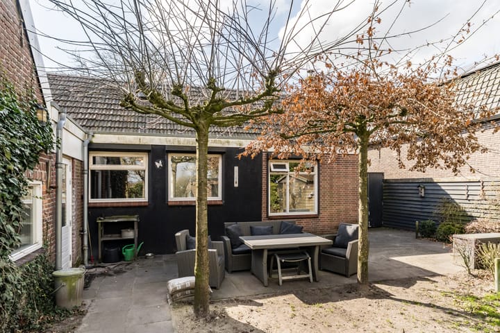 Foto 54 van Wagenstraat 37