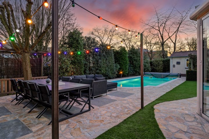 Foto 58 van Duitlaan 12