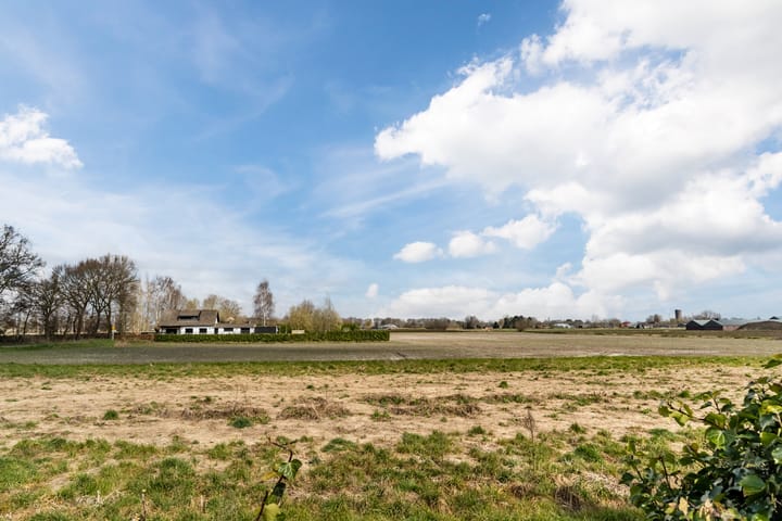 Foto 55 van Wagenstraat 37