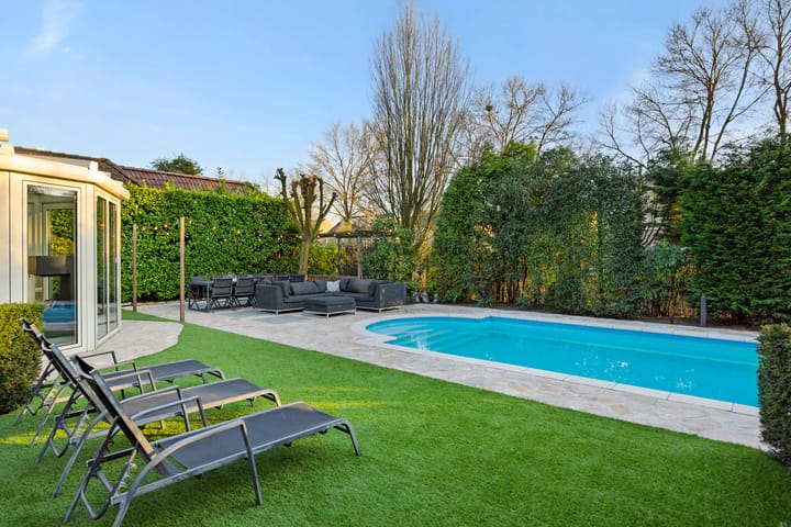 Foto 59 van Duitlaan 12