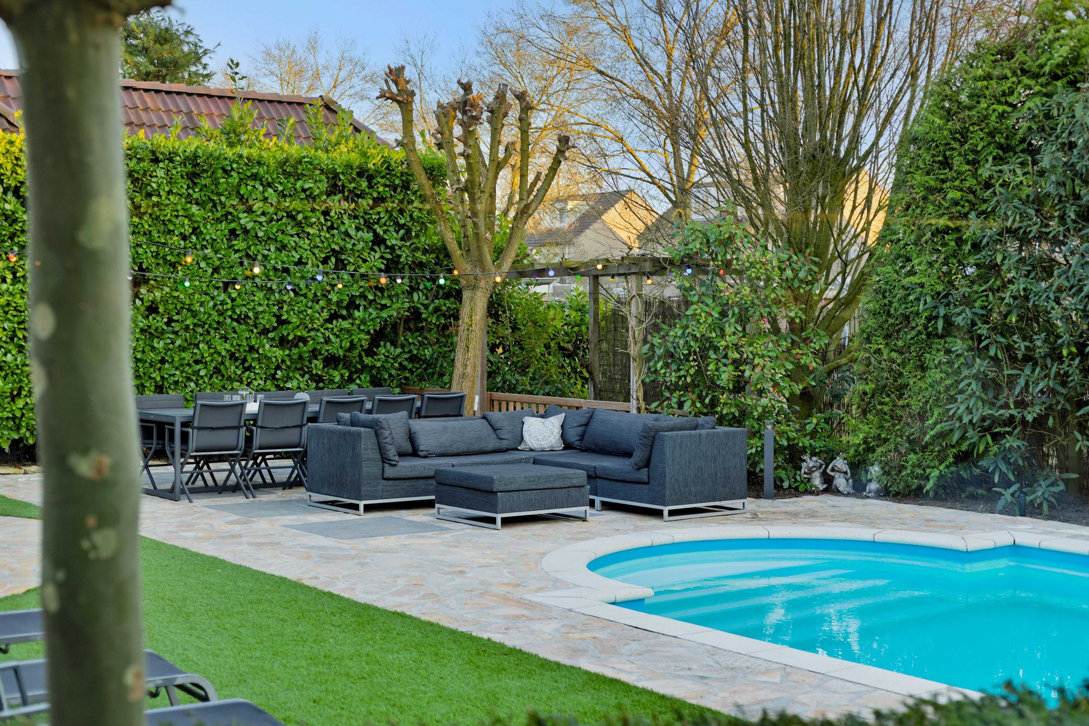 Foto 60 van Duitlaan 12