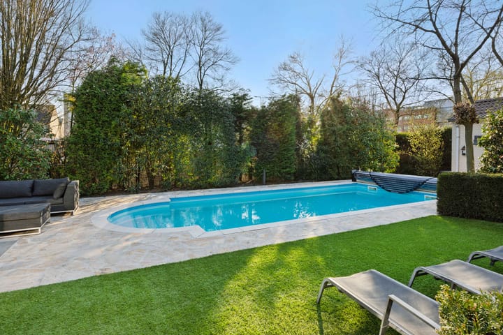 Foto 61 van Duitlaan 12