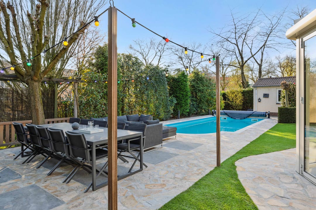 Foto 62 van Duitlaan 12