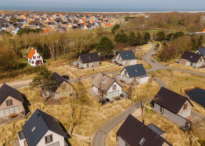 Foto 42 van Ridderstee 262