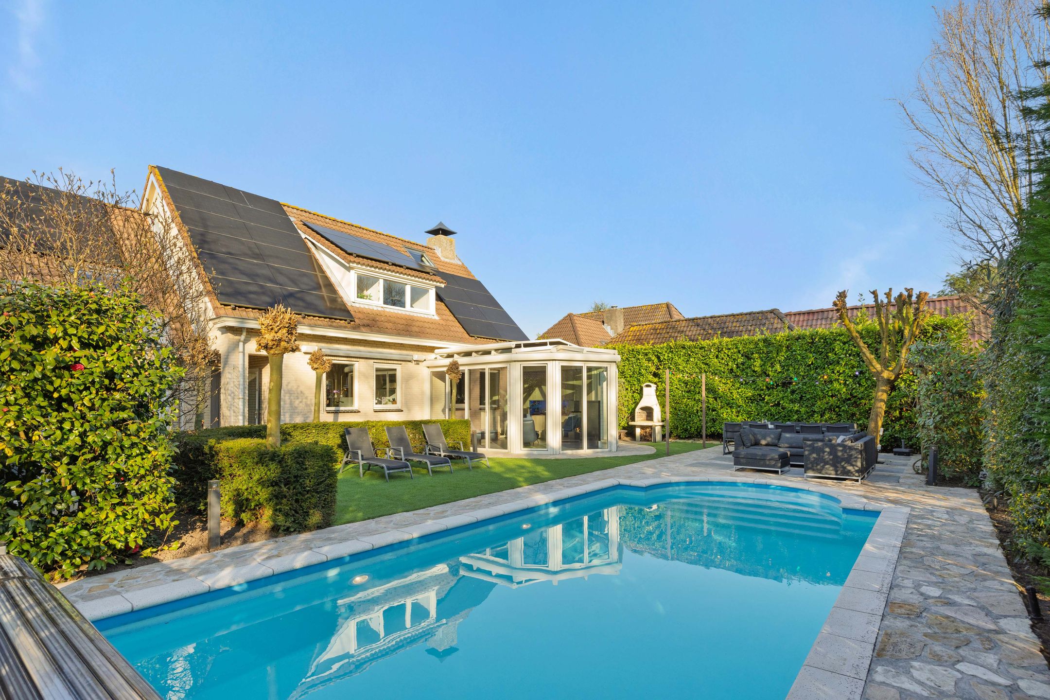 Foto 63 van Duitlaan 12