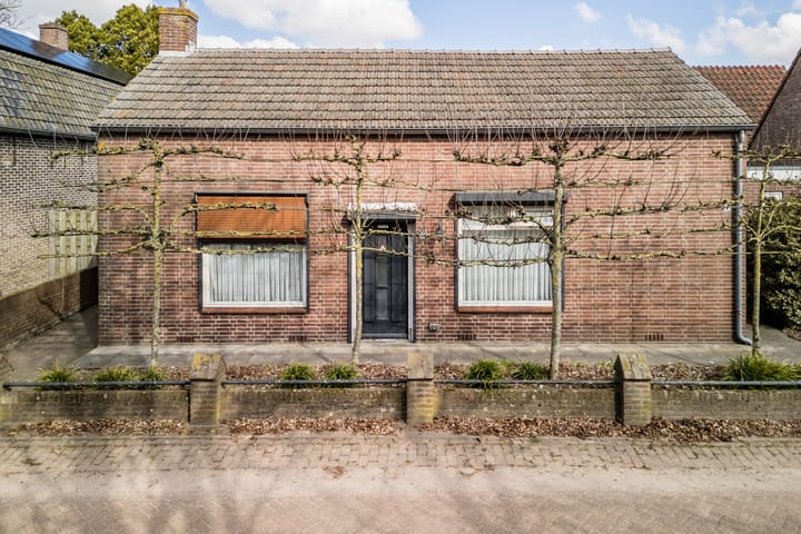 Foto 57 van Wagenstraat 37