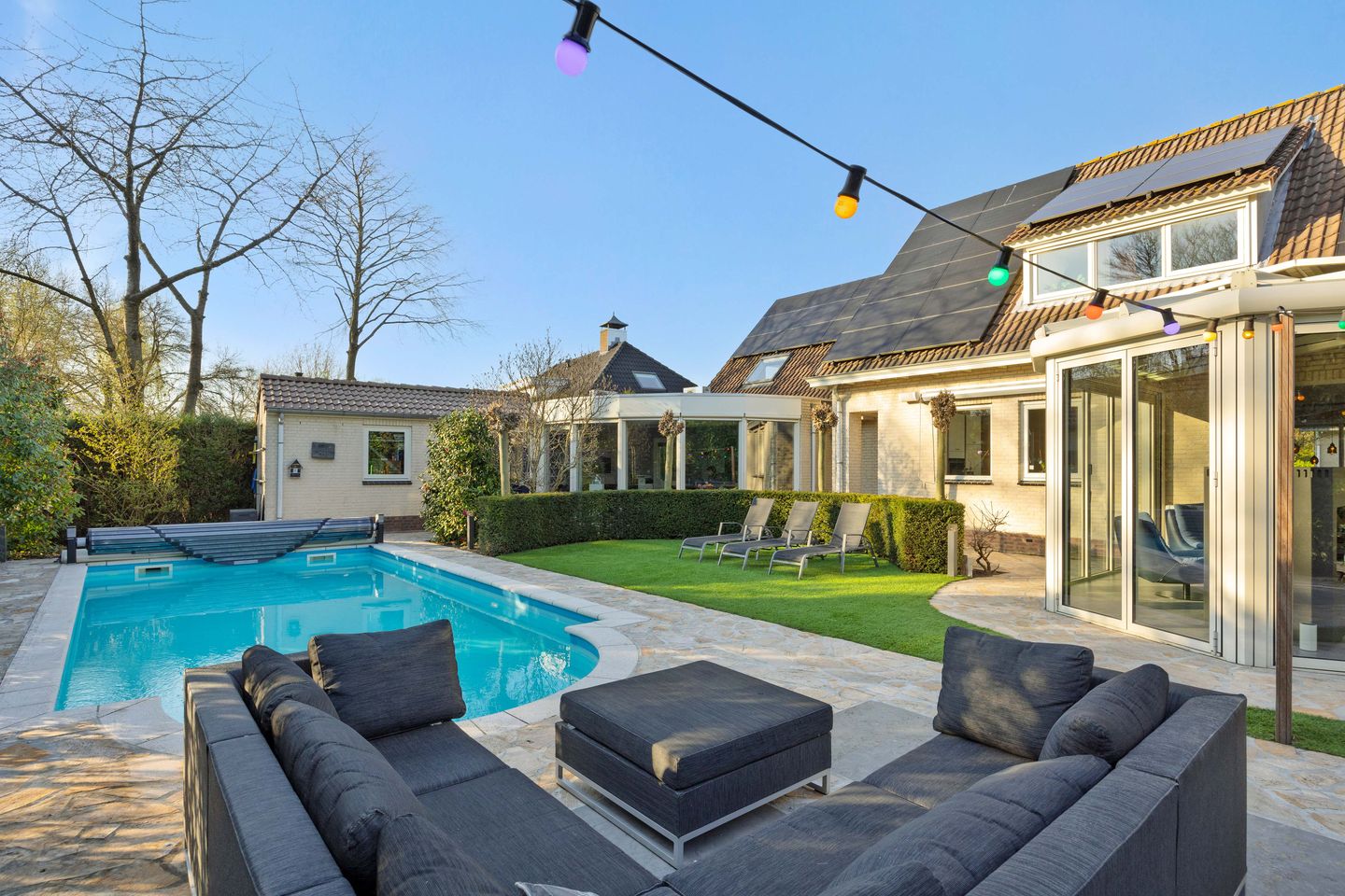 Foto 64 van Duitlaan 12