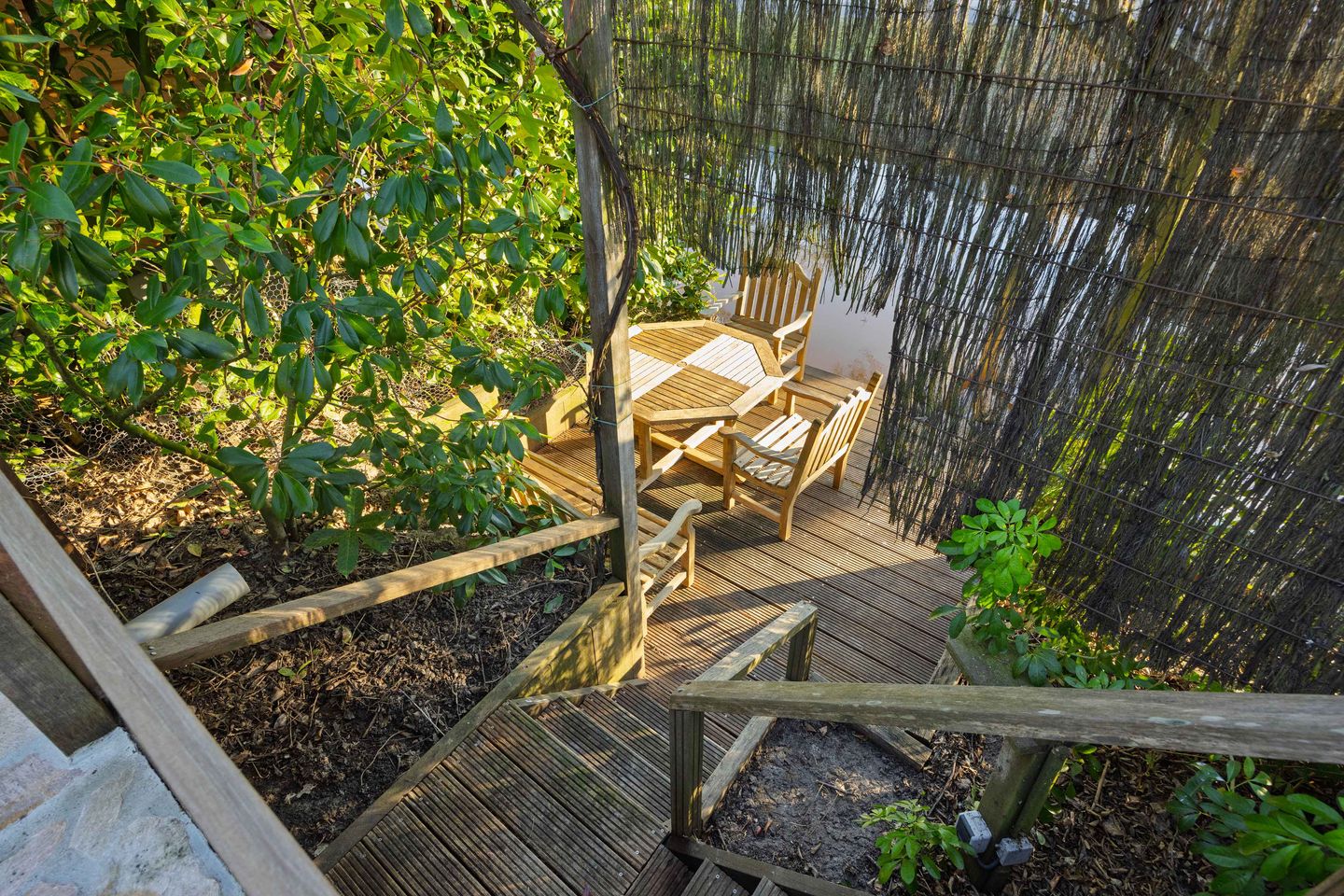 Foto 65 van Duitlaan 12