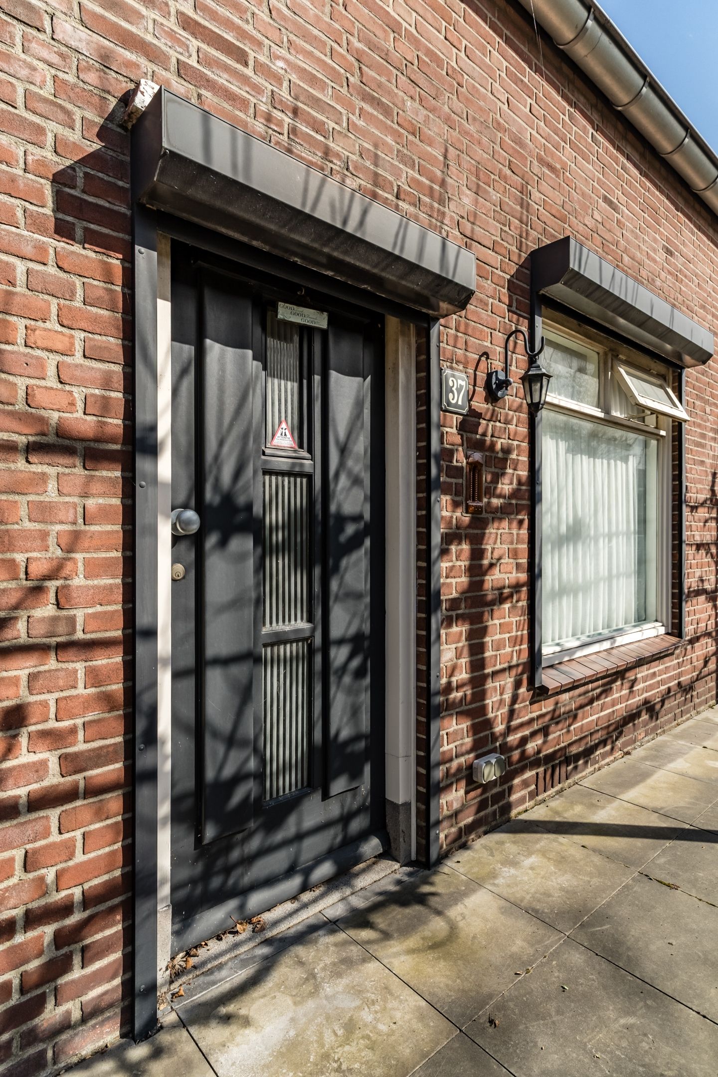 Foto 59 van Wagenstraat 37