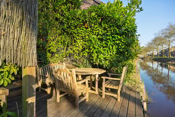 Foto 66 van Duitlaan 12