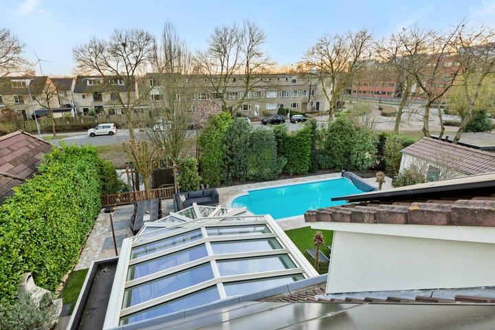 Foto 67 van Duitlaan 12