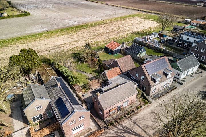 Foto 60 van Wagenstraat 37