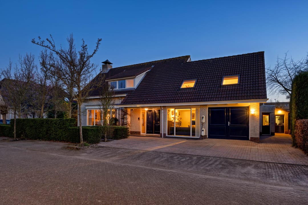 Foto 68 van Duitlaan 12