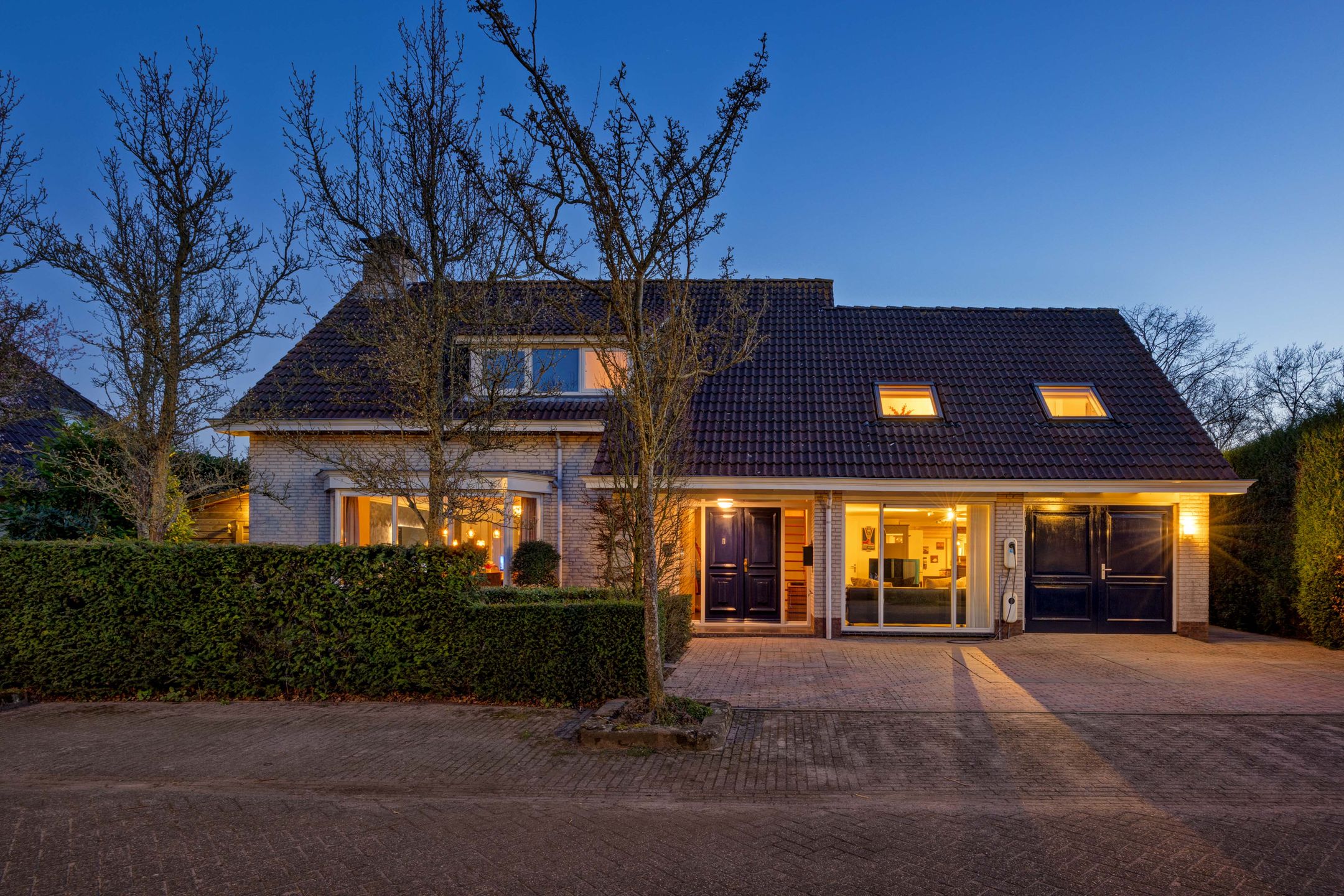 Foto 69 van Duitlaan 12