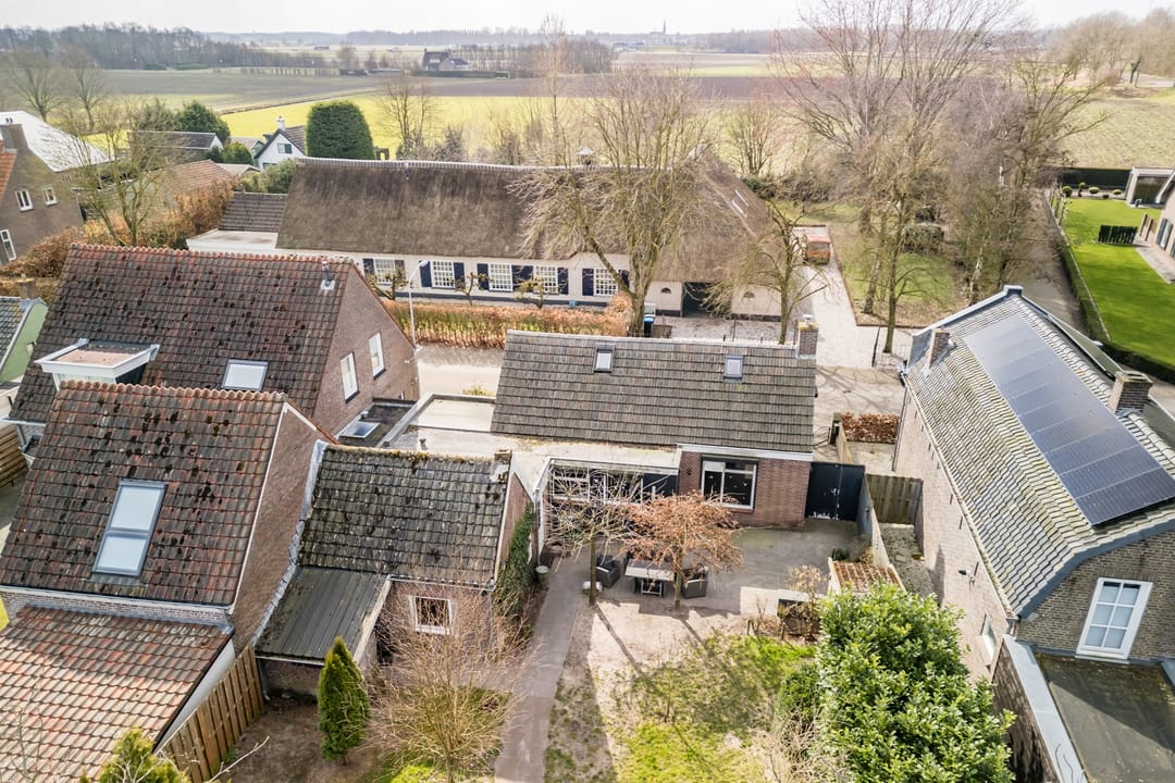 Foto 61 van Wagenstraat 37