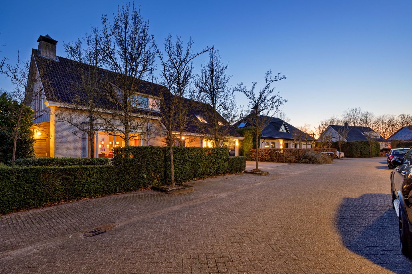 Foto 70 van Duitlaan 12