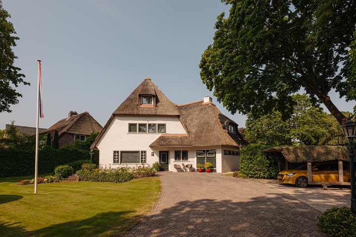 Crailoseweg 2