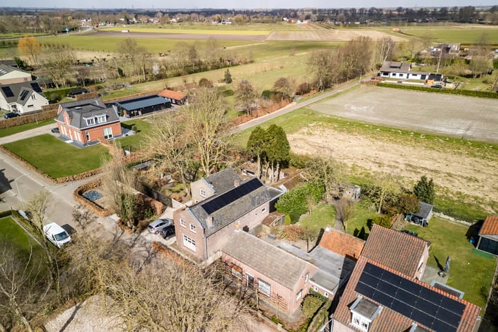 Foto 62 van Wagenstraat 37