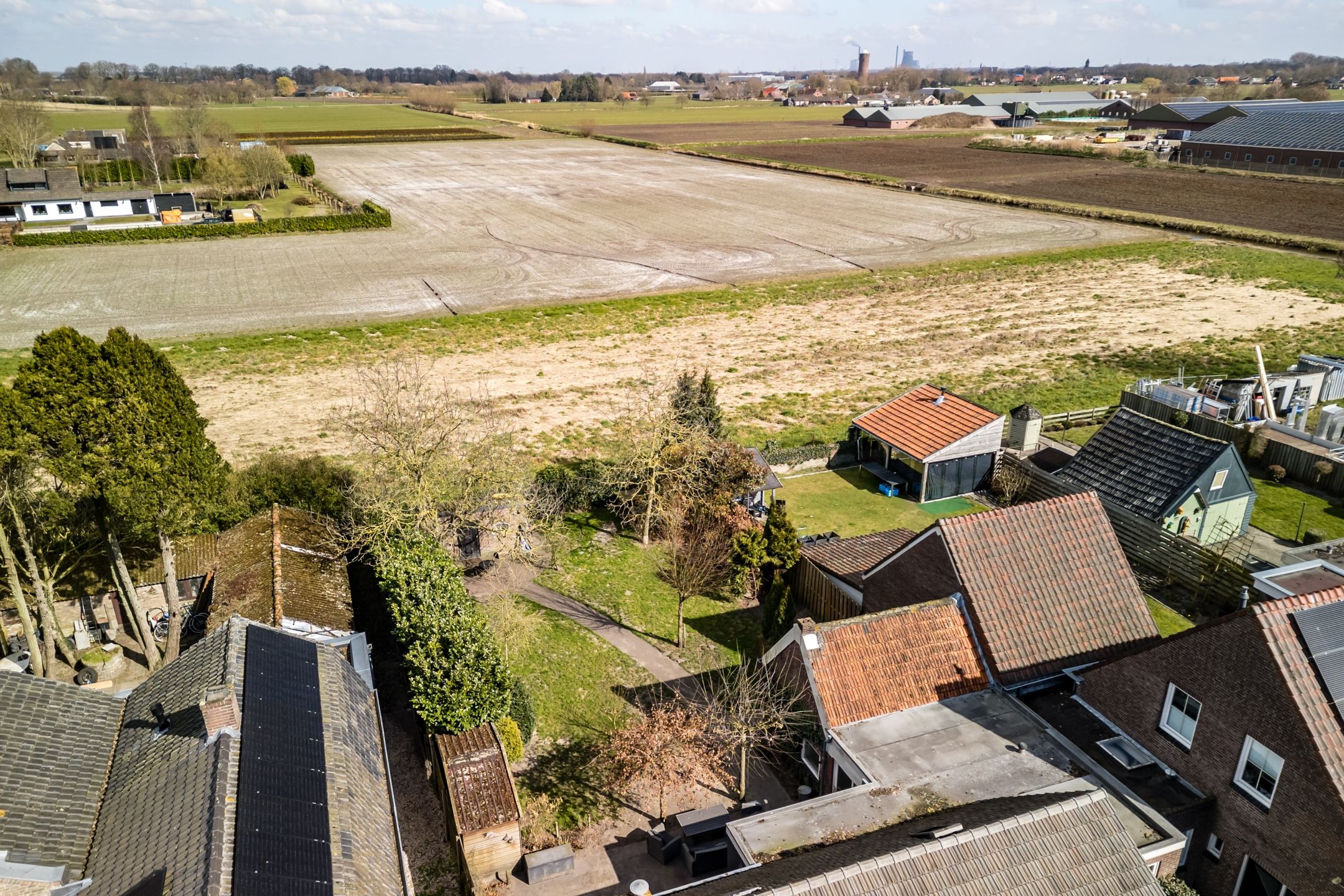 Foto 63 van Wagenstraat 37