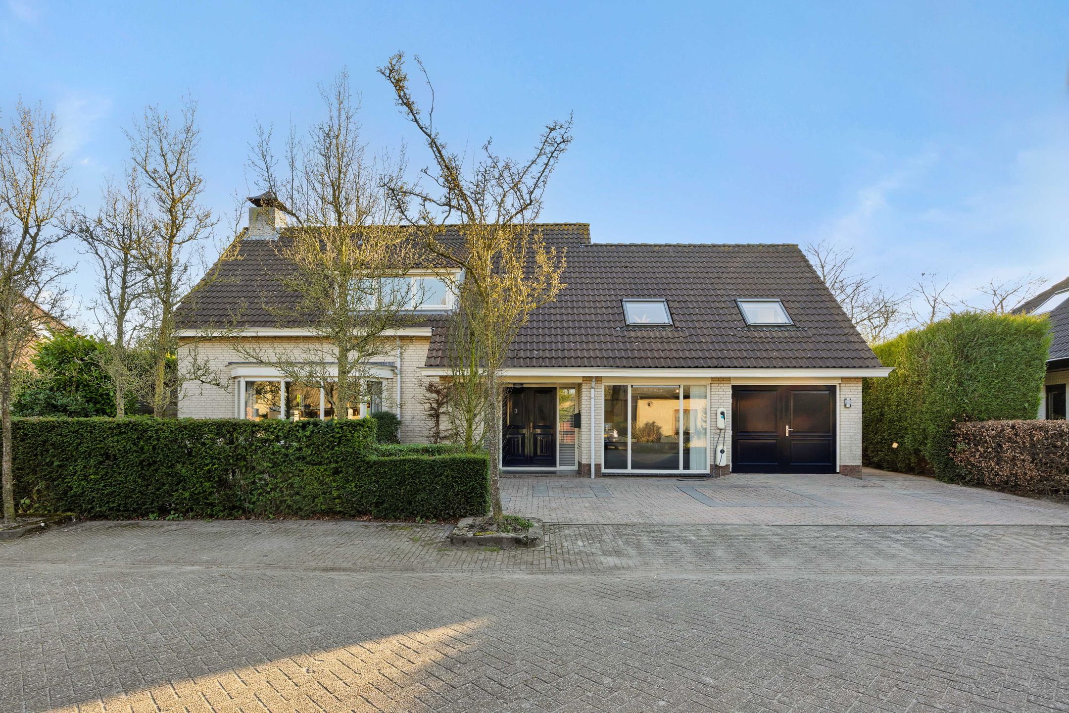 Foto 72 van Duitlaan 12