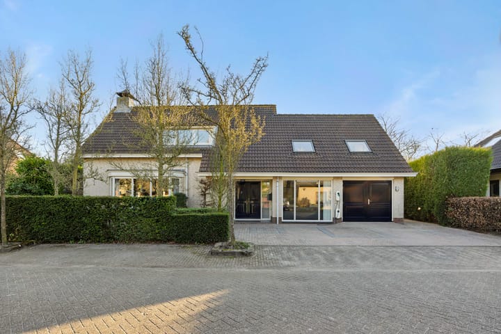 Foto 72 van Duitlaan 12